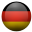 deutsche